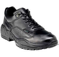 Men's Rocky Ultimate Athletic Shoe for Postal workers