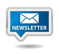Postal Uniforms Online News