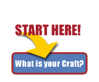 Select Your Postal Employee Craft