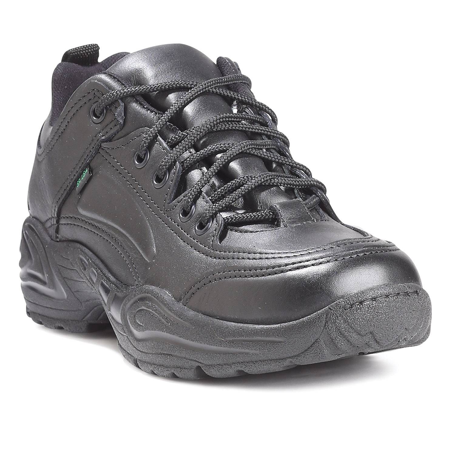 Reebok Men's GORE-TEX Oxfords