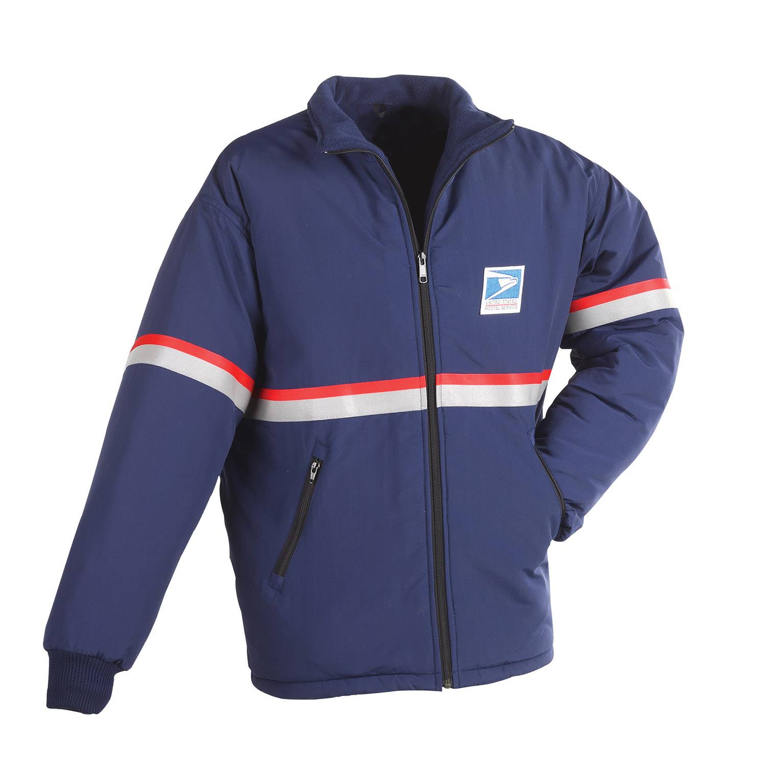 USPS COATS AND JACKETS - Postal Uniforms Online